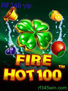 FireHot100