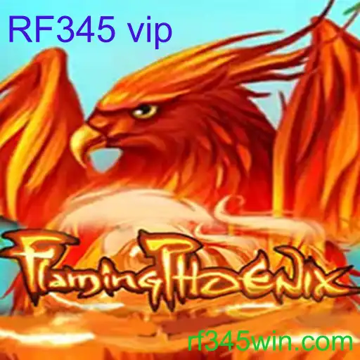 FlamingPhoenix