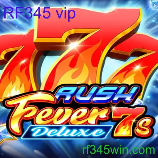 RushFever7sDeluxe